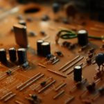 Online-Seminar Fehlersuche auf Platinen Teil 1 und Teil 2