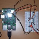 Raspberry Webinar