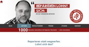 Reparatur-Revolution_1000-300×159 Reparatur-Revolution