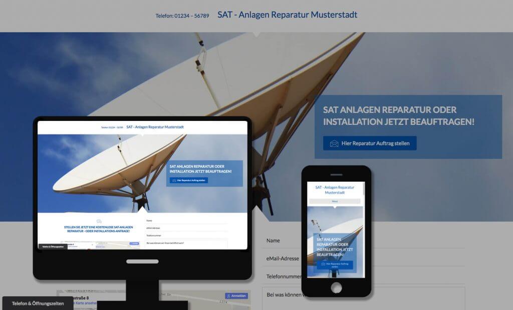 SAT-Anlagen-OnePager_Demo-1024x618 SAT-Anlagen-OnePager_Demo-1024x618