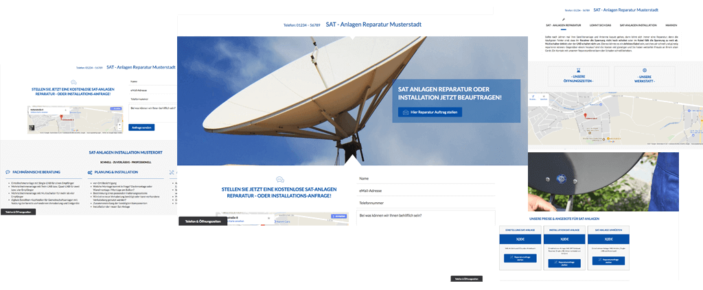 SAT-Anlagen-OnePager_Vorschau-1024x423 SAT-Anlagen-OnePager_Vorschau-1024x423