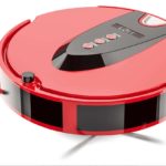 Online-Seminar – Einstieg in die Saugroboter Reparatur