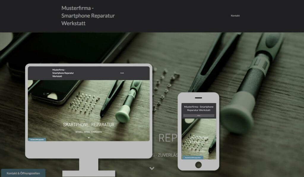 SmartphoneOnePager_Responsive-1024x596 SmartphoneOnePager_Responsive-1024x596