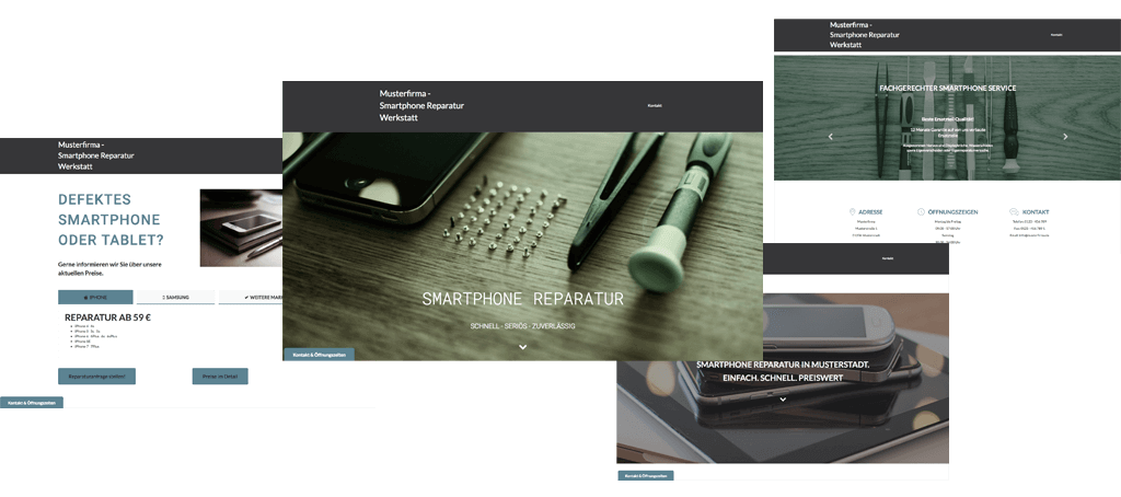 Smartphone_OnePager_Vorschau-1-1024x454 Smartphone_OnePager_Vorschau-1-1024x454
