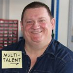 Steffen Kellner Webinar