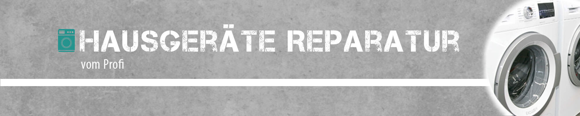 Titelbild_Hausgeraete-Reparatur Titelbild_Hausgeraete-Reparatur