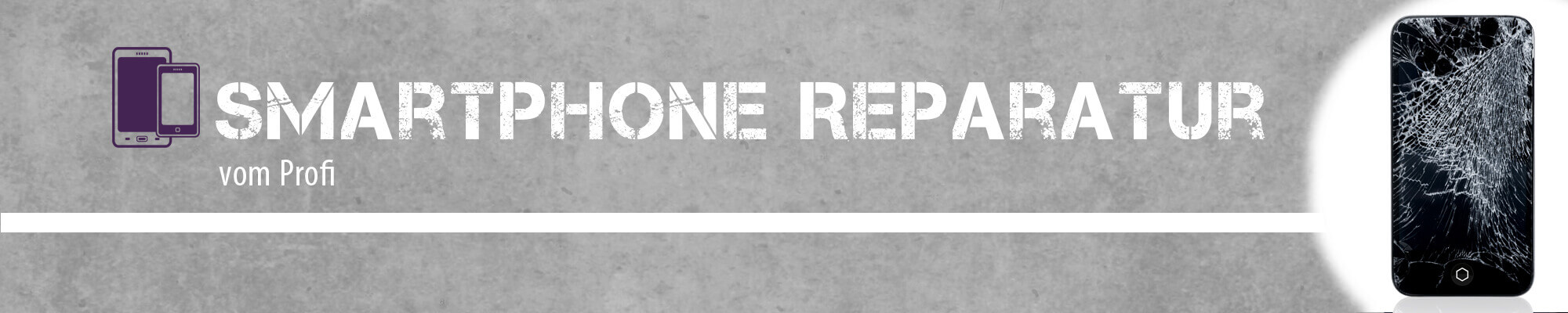 Titelbild_Smartphone-Reparatur Titelbild_Smartphone-Reparatur