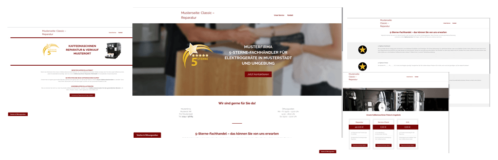 Uebersicht_Classic-1024x331 Uebersicht_Classic-1024x331