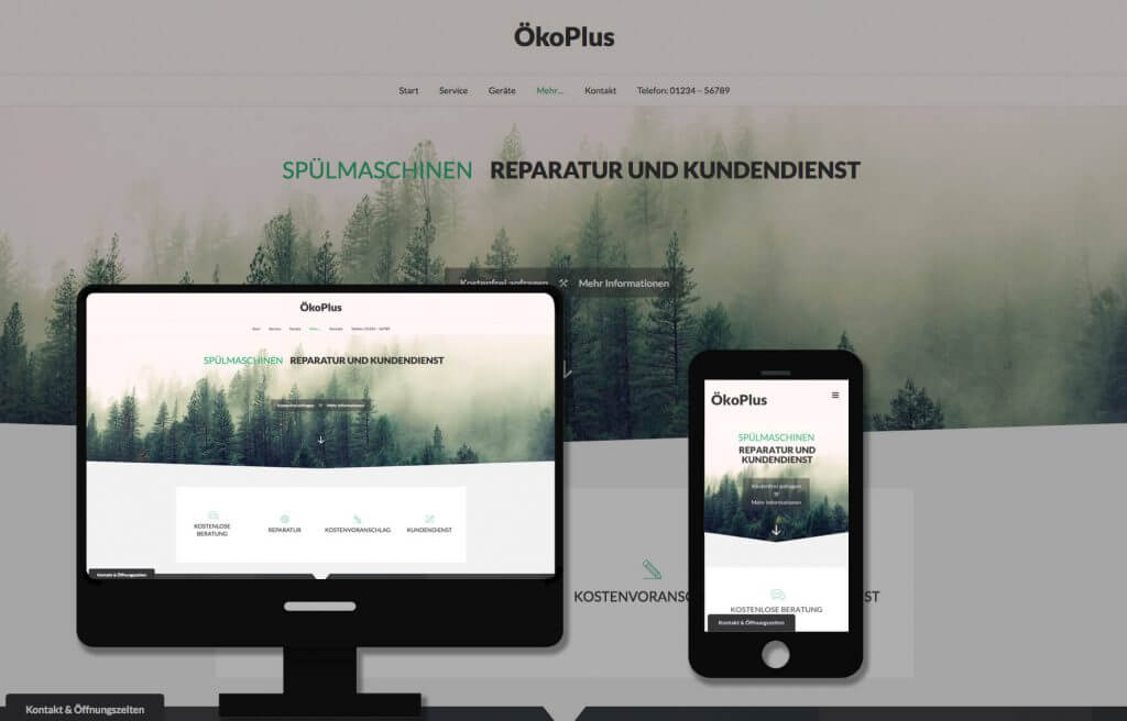 UmweltPlus_Responsive-1024x656 UmweltPlus_Responsive-1024x656