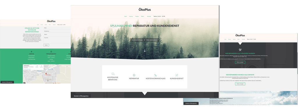 UmweltPlus_Uebersicht-1024x386 UmweltPlus_Uebersicht-1024x386