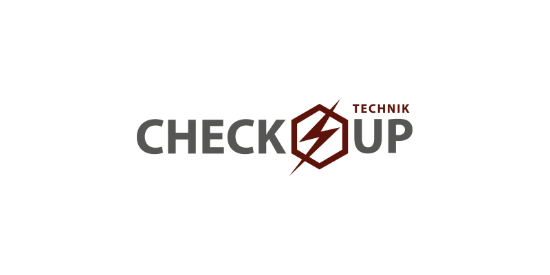 Vangerow-CheckUp-Logo