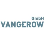 Vangerow Logo