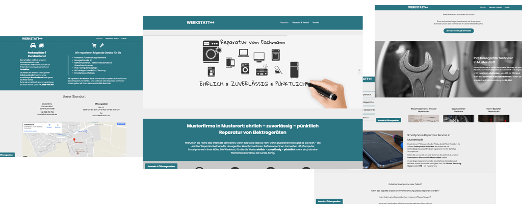 Whiteboard_Reparatur_Ueberblick-1024x412 Whiteboard_Reparatur_Ueberblick-1024x412