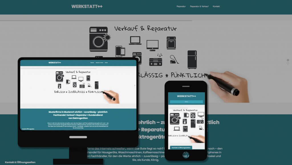 Whiteboard_Verkauf_Responsive-1024x580 Whiteboard_Verkauf_Responsive-1024x580