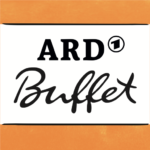 ard_buffet_logo