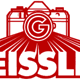 1739_geissler_logo