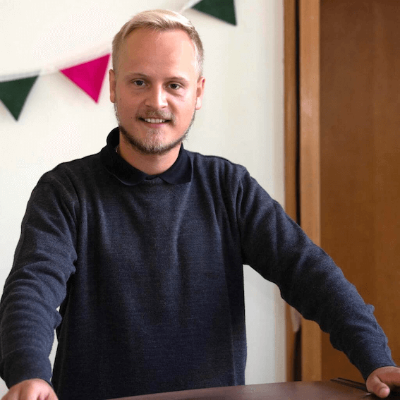 Steffen_Vangerow_Fixfest