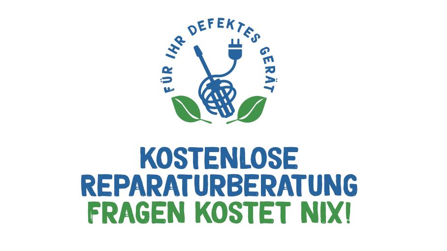 csm_Reutlingen_Reparaturberatung_Vangerow_370x207_web_ff04f6e31b Logo kostenlose Reparaturberatung