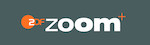 csm_ZDFzoom_Logo_P_ZDF_Corporate_Design_7beccb18c6