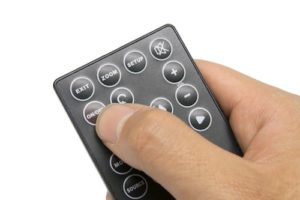 remote-control-isolated-2116231_1920 remote-control-isolated-2116231_1920
