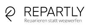 repartly_logo