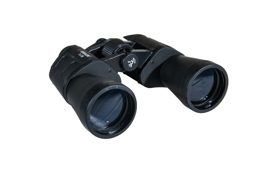 telescope-685174_1280 telescope-685174_1280