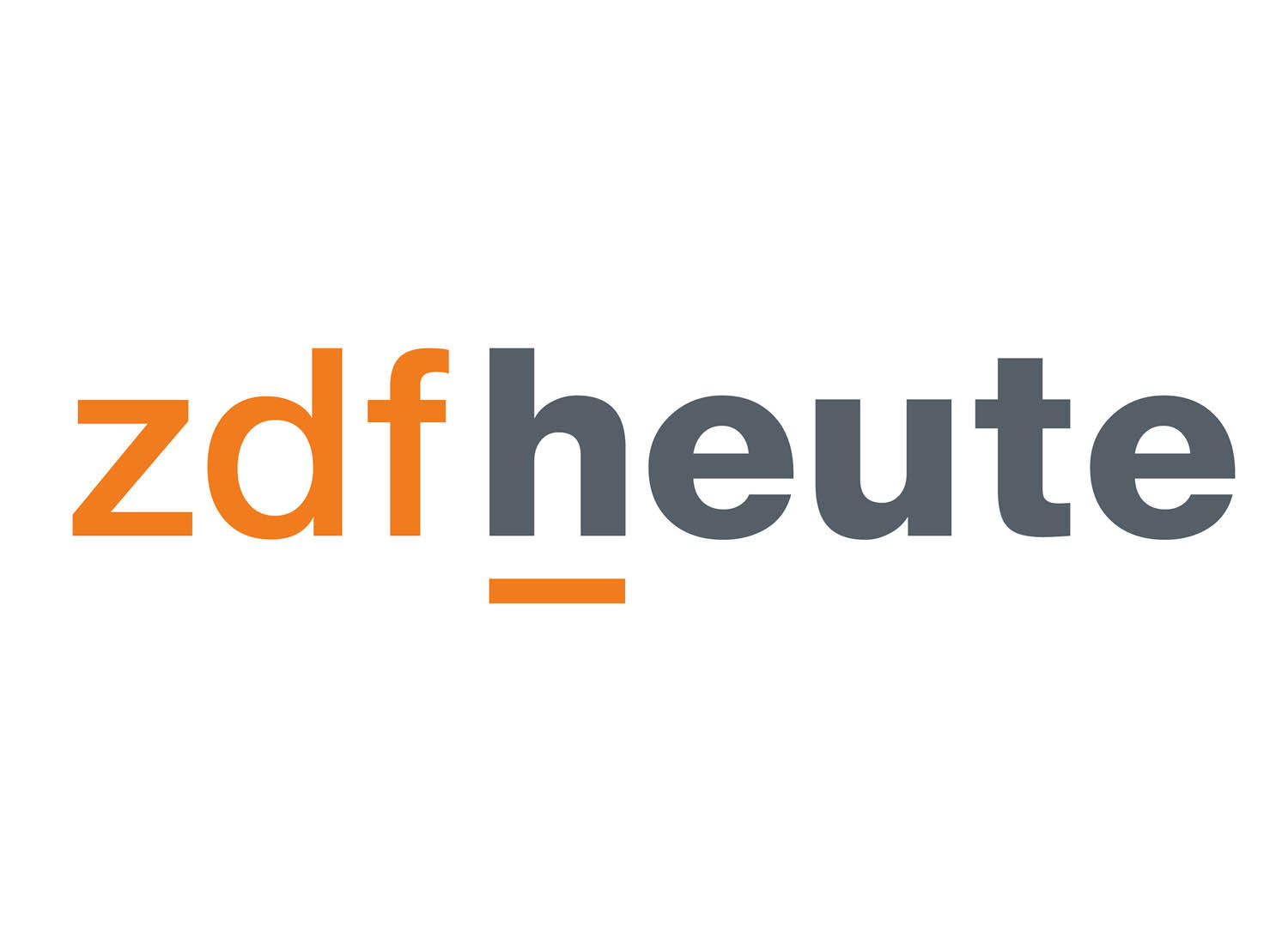 ZDF Heute